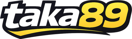 Logo taka89
